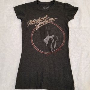 Michael Jackson Billie Jean